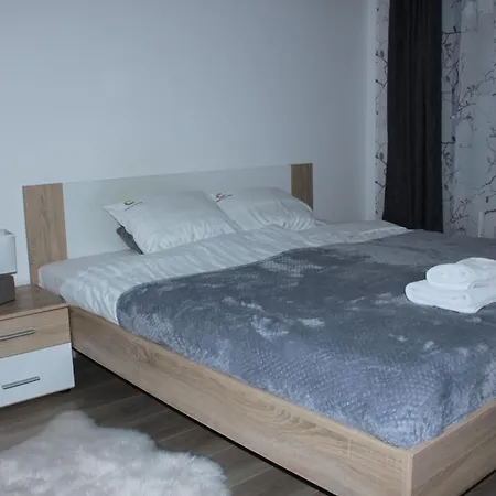 Elisabeth Grey With Parkingresidence Grey With Parking Apartment
